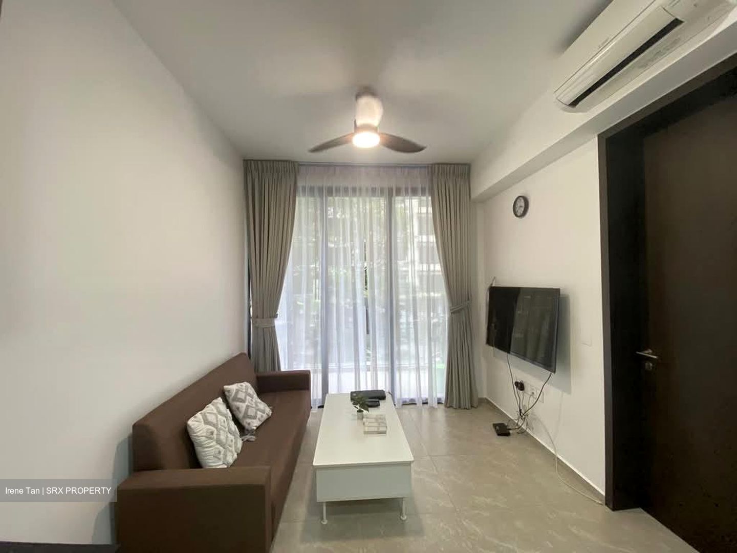 Park Colonial (D13), Condominium #530598611